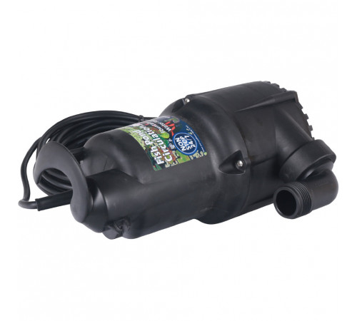 Насос дренажный погружной KPC 24/7 210 Grundfos 98851057