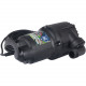 Насос дренажный погружной KPC 24/7 210 Grundfos 98851057