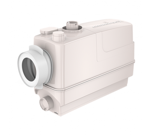 Установка канализационная Sololift2 CWC-3 Grundfos 97775316