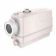 Установка канализационная Sololift2 CWC-3 Grundfos 97775316