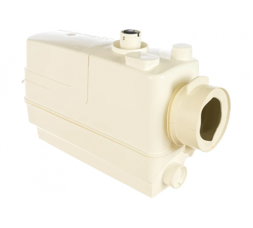 Установка канализационная Sololift2 CWC-3 Grundfos 97775316
