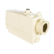 Установка канализационная Sololift2 CWC-3 Grundfos 97775316