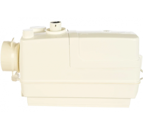 Установка канализационная Sololift2 CWC-3 Grundfos 97775316