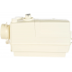 Установка канализационная Sololift2 CWC-3 Grundfos 97775316