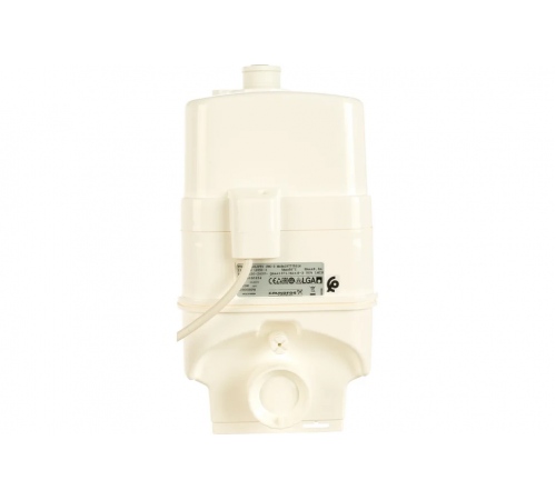 Установка канализационная Sololift2 CWC-3 Grundfos 97775316