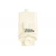 Установка канализационная Sololift2 CWC-3 Grundfos 97775316