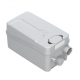 Установка канализационная Sololift2 D-2 Grundfos 97775318
