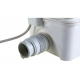 Установка канализационная Sololift2 D-2 Grundfos 97775318