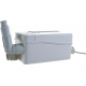 Установка канализационная Sololift2 D-2 Grundfos 97775318