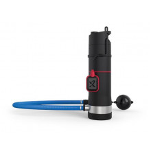 Насос колодезный SBA 3-45 AW Grundfos
