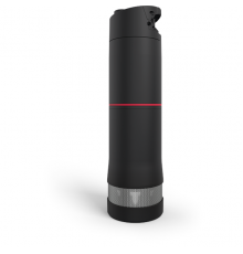 Насос колодезный SBA 3-45 М Grundfos