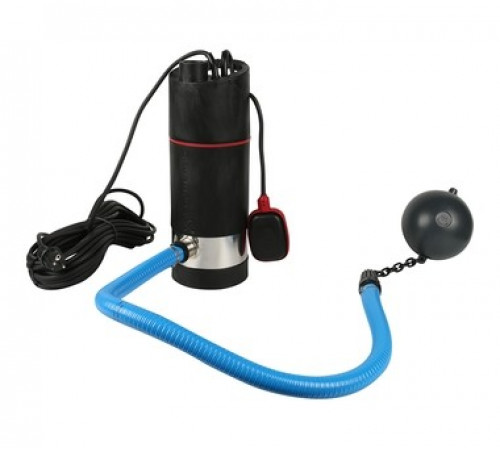Насос колодезный SB 3-35 AW Grundfos 97686703