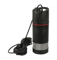 Насос колодезный SB 3-45 M Grundfos