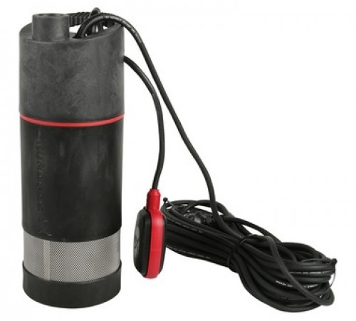 Насос колодезный SB 3-45 A Grundfos 97686705