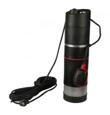 Насос колодезный SBA 3-45 A Grundfos