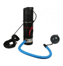 Колодезный насос SBA 3-45 AW Grundfos