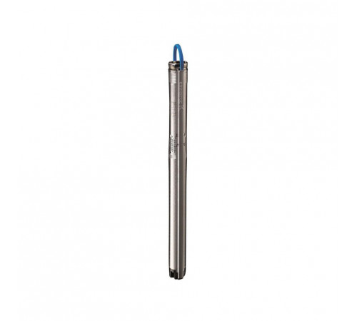 Насос скважинный SQE 2-70 Grundfos 96510152