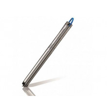 Насос скважинный SQE 5 - 60 Grundfos