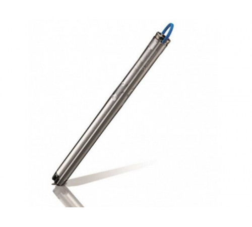 Насос скважинный SQE 7 - 30 Grundfos 96510170