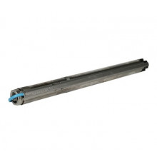 Насос скважинный SQ 1-65 Grundfos