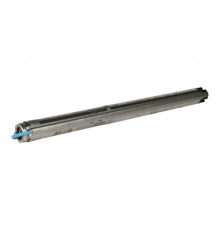 Насос скважинный SQ 1-95 Grundfos