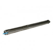 Насос скважинный SQ 1-110 Grundfos