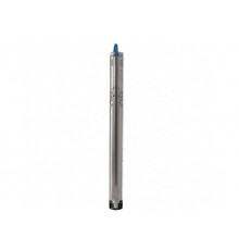 Насос скважинный SQ 1 - 125 Grundfos