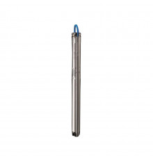 Насос скважинный SQ 2-85 с кабелем Grundfos