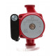 Насос циркуляционный UPS 25-80 N 180 Grundfos 95906439