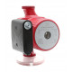 Насос циркуляционный UPS 25-80 N 180 Grundfos 95906439