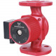 Насос циркуляционный UPS 32-80 F 220 Grundfos 95906458