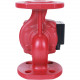 Насос циркуляционный UPS 32-80 F 220 Grundfos 95906458