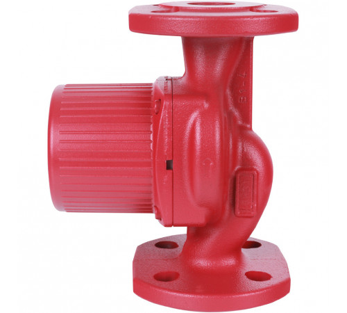 Насос циркуляционный UPS 32-80 F 220 Grundfos 95906458