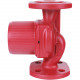 Насос циркуляционный UPS 32-80 F 220 Grundfos 95906458