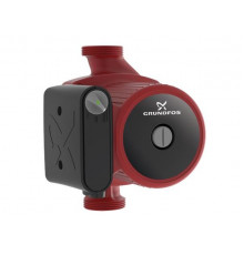 Насос циркуляционный UPS 25-40 A 180 Grundfos