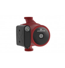 Насос циркуляционный UPS 25-60 130 Grundfos