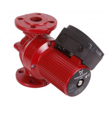 Насос циркуляционный UPS 40-180 F 1x230 Grundfos