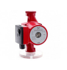Насос циркуляционный UPS 25-60 N 180 Grundfos