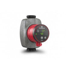 Насос циркуляционный ALPHA3 32-80 Grundfos