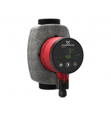 Насос циркуляционный ALPHA2 32-60 180 Grundfos