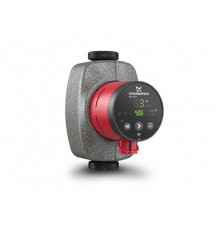 Насос циркуляционный ALPHA2 25-80 N Grundfos