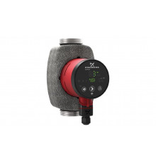 Насос циркуляционный ALPHA2 32-40 N Grundfos