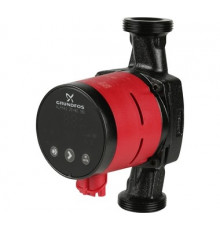 Насос циркуляционный ALPHA2 25-80 Grundfos