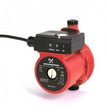 Насос циркуляционный UPA 15-90 160 Grundfos