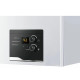 Котел газовый настенный Haier Urban 2.24 TM, 24 кВт, 2-контурный, закрытая камера сгорания GE0Q6NE09RU