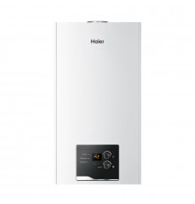 Котел газовый настенный Haier Urban 2.18 TM, 18 кВт, 2-контурный, закрытая камера сгорания