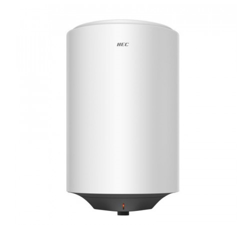 Водонагреватель электрический 50 л Haier HEC ES 50V-HE1 GA0G7DE00RU