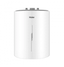 Водонагреватель электрический 15 л под раковиной Haier ES 15V-RQ2(R)