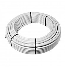 Труба металлопластиковая RIXc PEX-c 16х2 HENCO