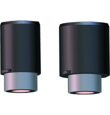 Переходник DN 50 х 3/4" HL 41.3